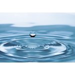 Wasserfiltration & Wasserbelebung