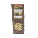 Naturkostbar noix de cajou bio, 500 g