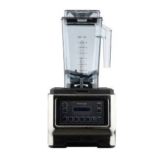 Kuvings CB1000 Gastro-Mixer mit Vakuumfunktion