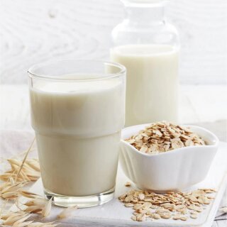 Nutramilk processeur pour lait et à purée de noix