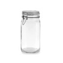 Einmach- und Fermentationsglas 1.5 Liter