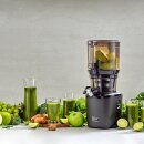 Kuvings AUTO10 Hands-free Slow Juicer