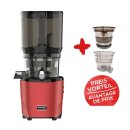 Kuvings AUTO10 Hands-free Slow Juicer SuperPlus