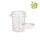Personal Blender Mixbehälter/Mahlbecher 1.5 dl (BPA-frei)
