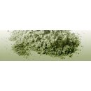 Argiletz Grüne Mineral-Tonerde Ultrafein