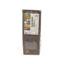 Naturkostbar BIO Éclats de cacao crus 250 g