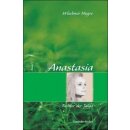 Anastasia Band 1 - Tochter der Taiga (gebundene Ausgabe)