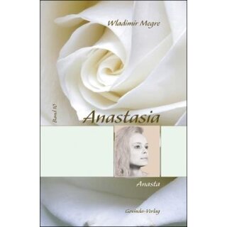 Anastasia Band 10 - Anasta