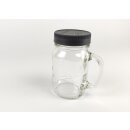 Personal Blender Mixbehälter mit Henkel aus Glas 3 dl