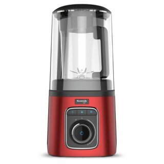 Kuvings Vacuum Blender SV-500