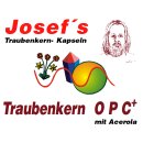 Josefs Traubenkern OPC+
