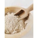 PROVITAL BIO farine complète de PurEpeautre