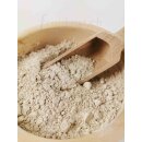 PROVITAL BIO farine complète du mélange de 6 grains