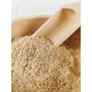 PROVITAL farine de millet brun complète