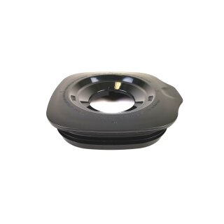 Kuvings Vacuum Blender SV-500 Couvercle pour poussoir (sans bouchon central)