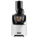 Kuvings Whole Slow Juicer EVO820 Weiss