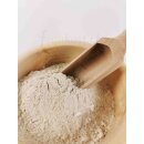 PROVITAL farine de sarrasin complète