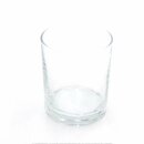 Glas für Flockenquetsche Flicfloc KoMo