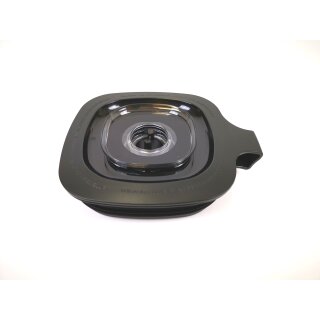 Kuvings Vacuum Blender SV-500 Couvercle pour bol mixeur avec la fonction de vide (nouvelle version)