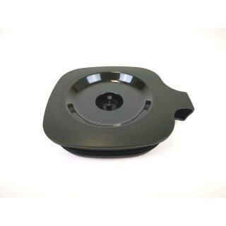 Kuvings Vacuum Blender SV-500 Deckel für Mixbehälter mit Vakuum-Funktion (alte Version)
