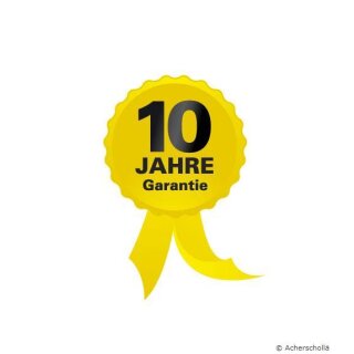 hawos BILLY 100 für 110 Volt, Birken-Schichtholz