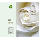 Anastasia Band 10 - Anasta (Hörbuch)