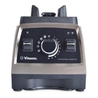Vitamix Pro 750