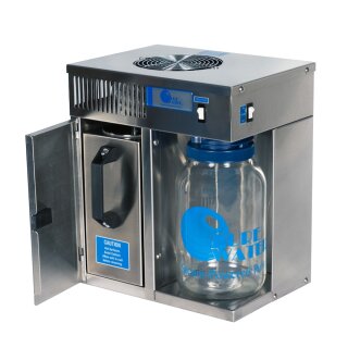 Destiller Mini Classic CT - Water Purifier